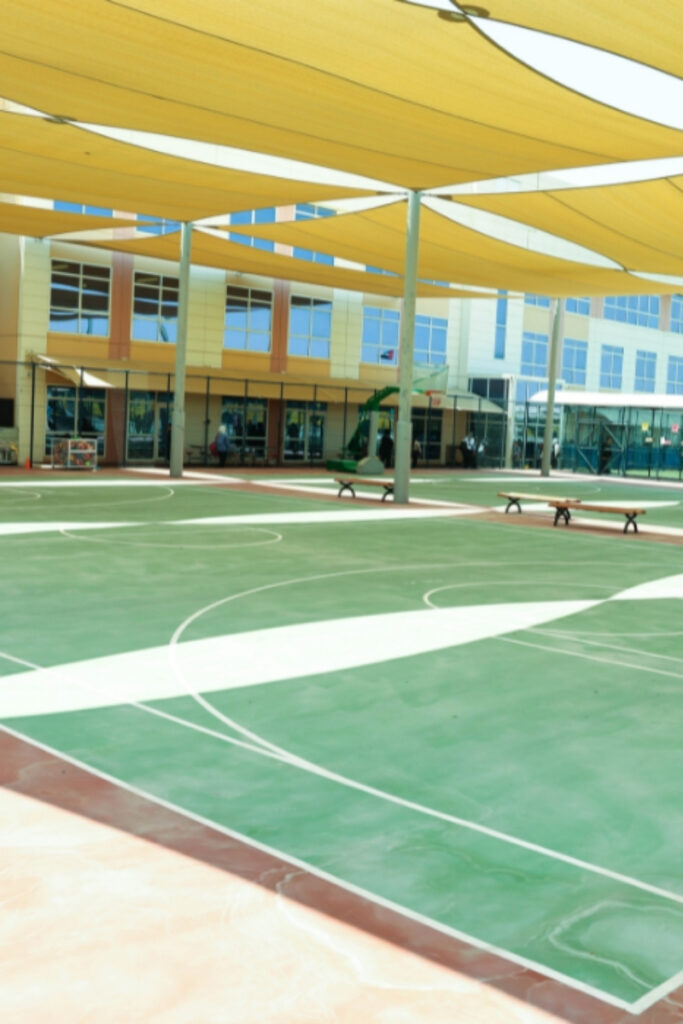 family Consider GEMS Westminster School Ras Al Khaimah
