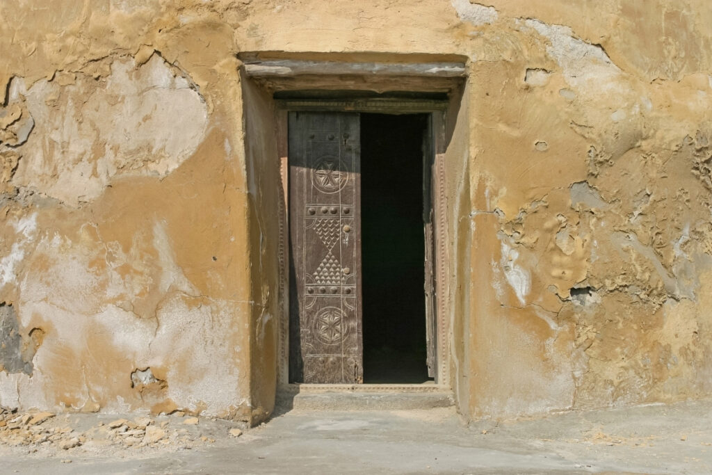 unique places in ras al khaimah