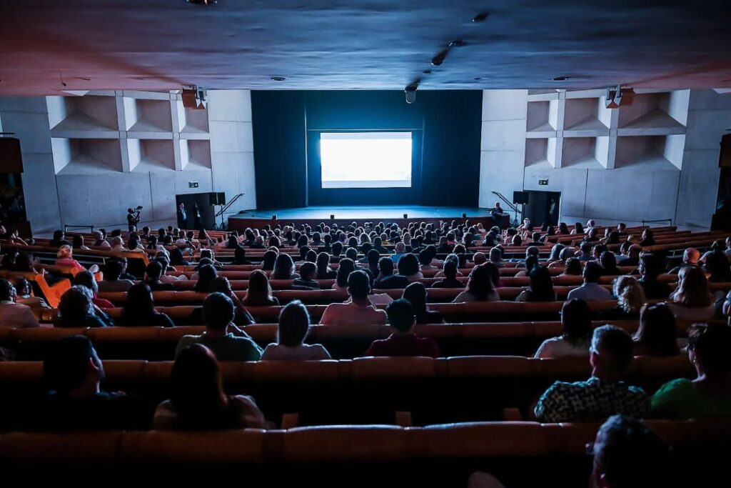 european film festival, euff in the uae, euff in ras al khaimah, film festivals in RAK