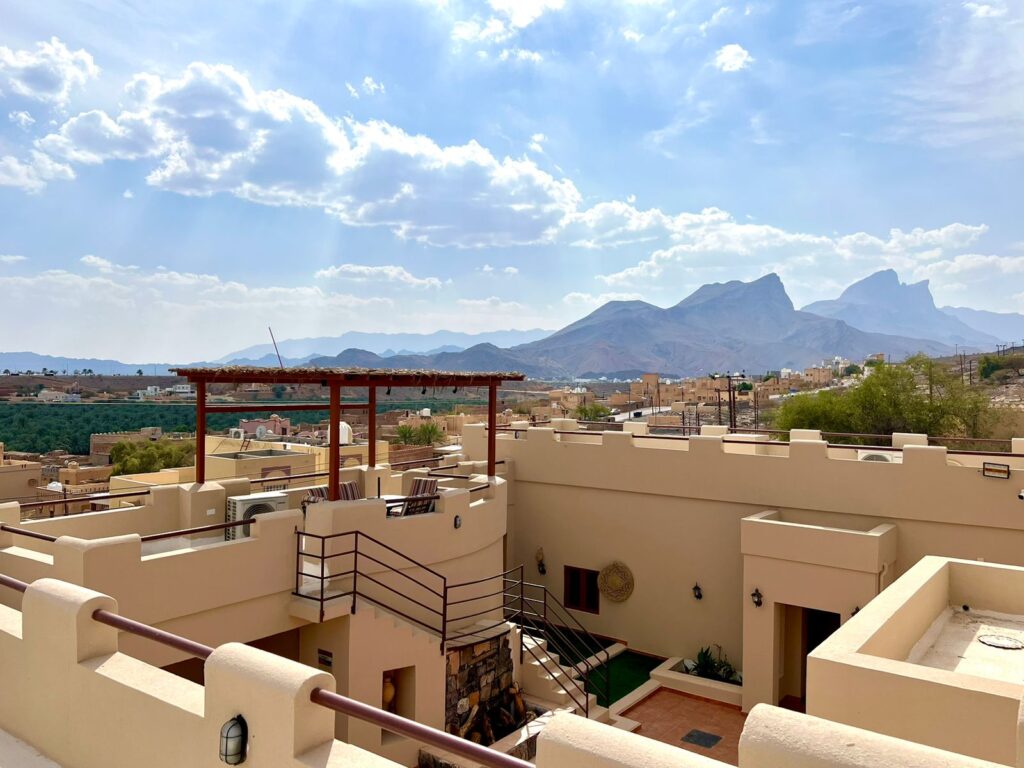 Things to do in Ras Al Khaimah this week