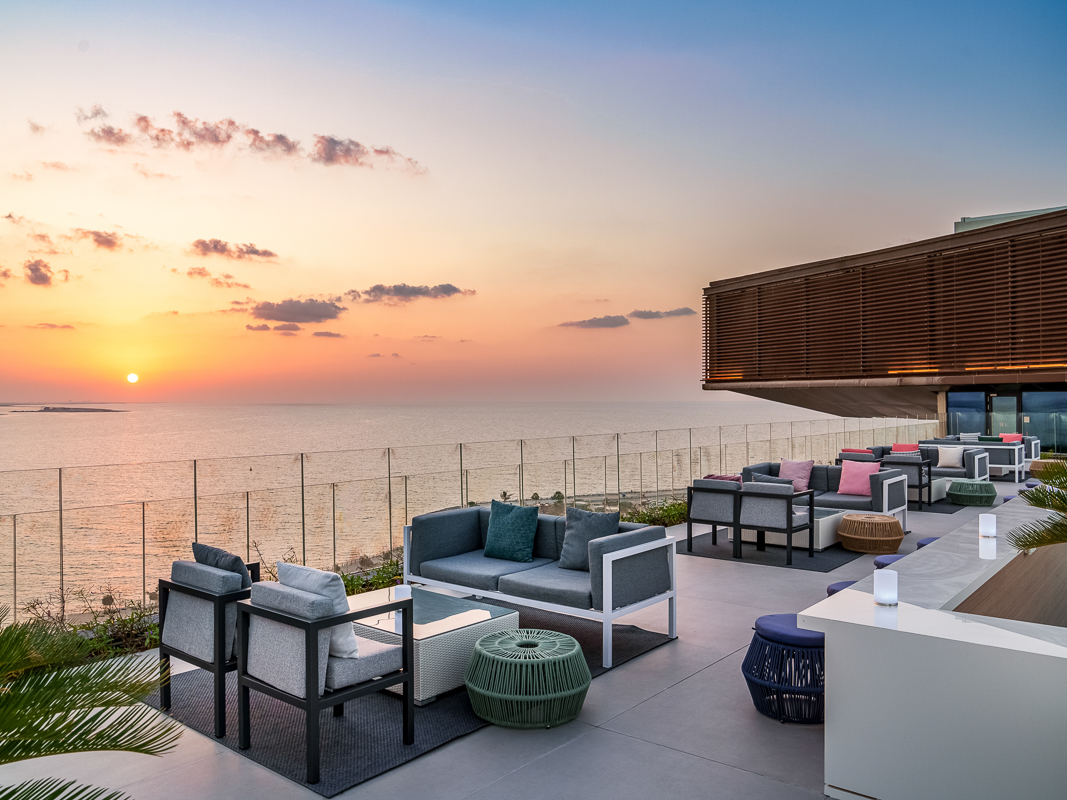 Things to do in ras al khaimah this week