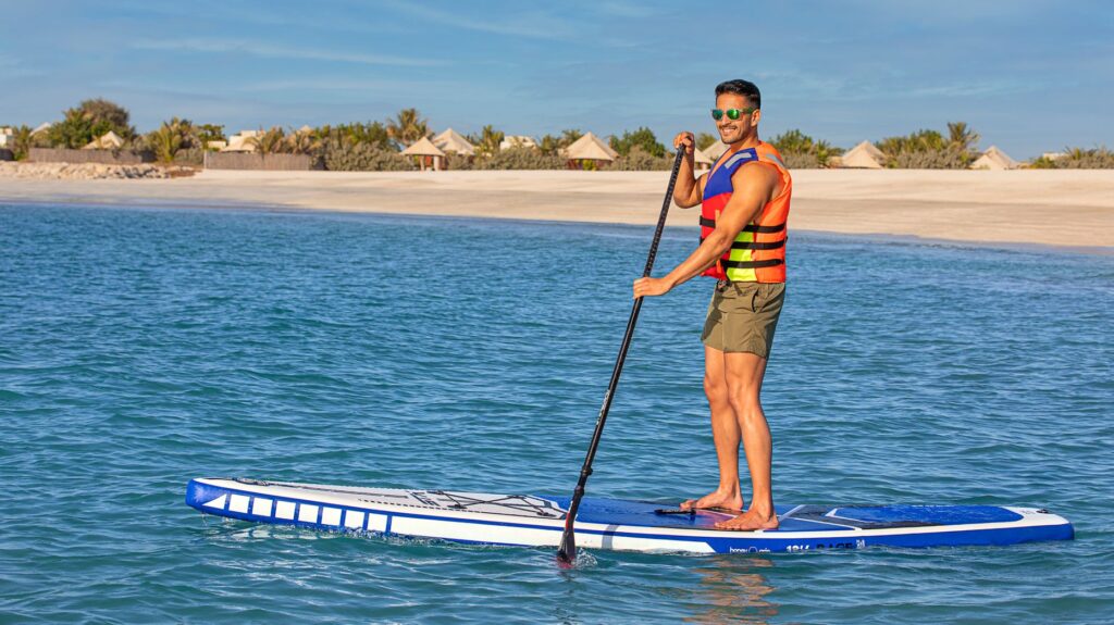 Al Hamra Beach Ras Al Khaimah resort