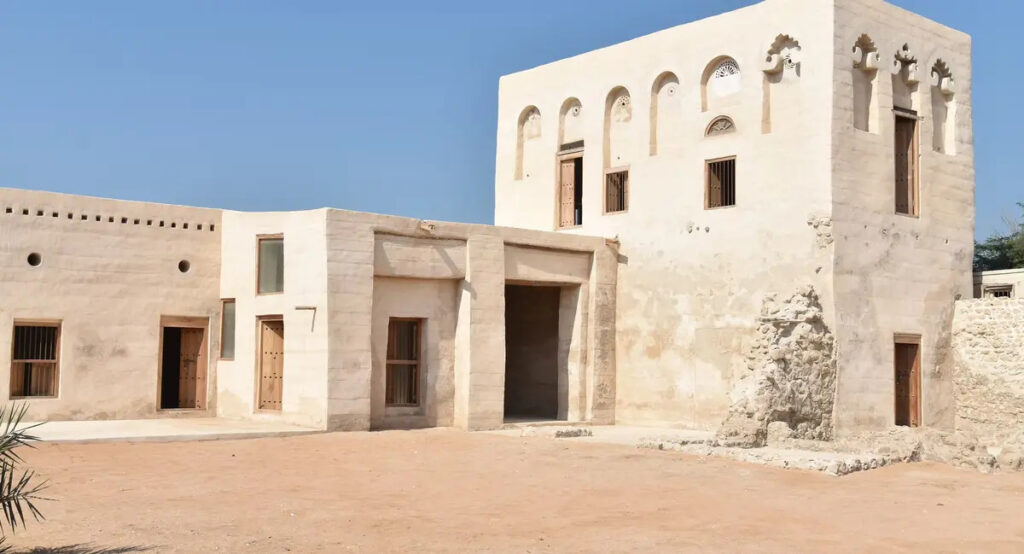 Eid Al Adha extended holiday
