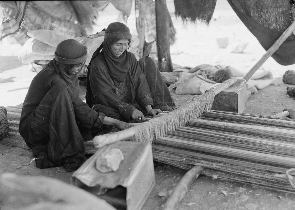 Emirati traditions in Ras Al Khaimah