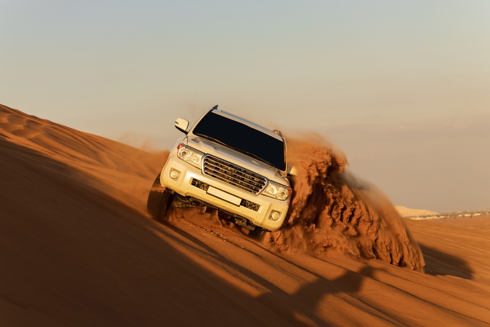 Cultural festivals in Ras Al Khaimah UAE Awafi Festival