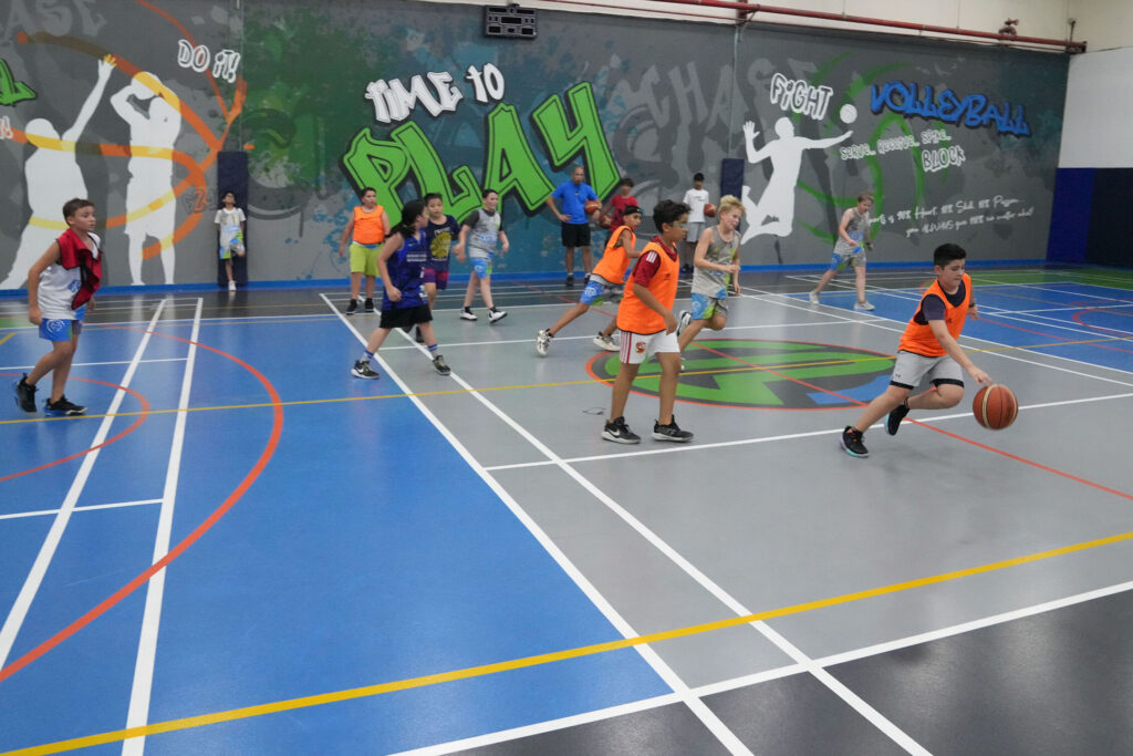 indoor activities in Ras Al Khaimah