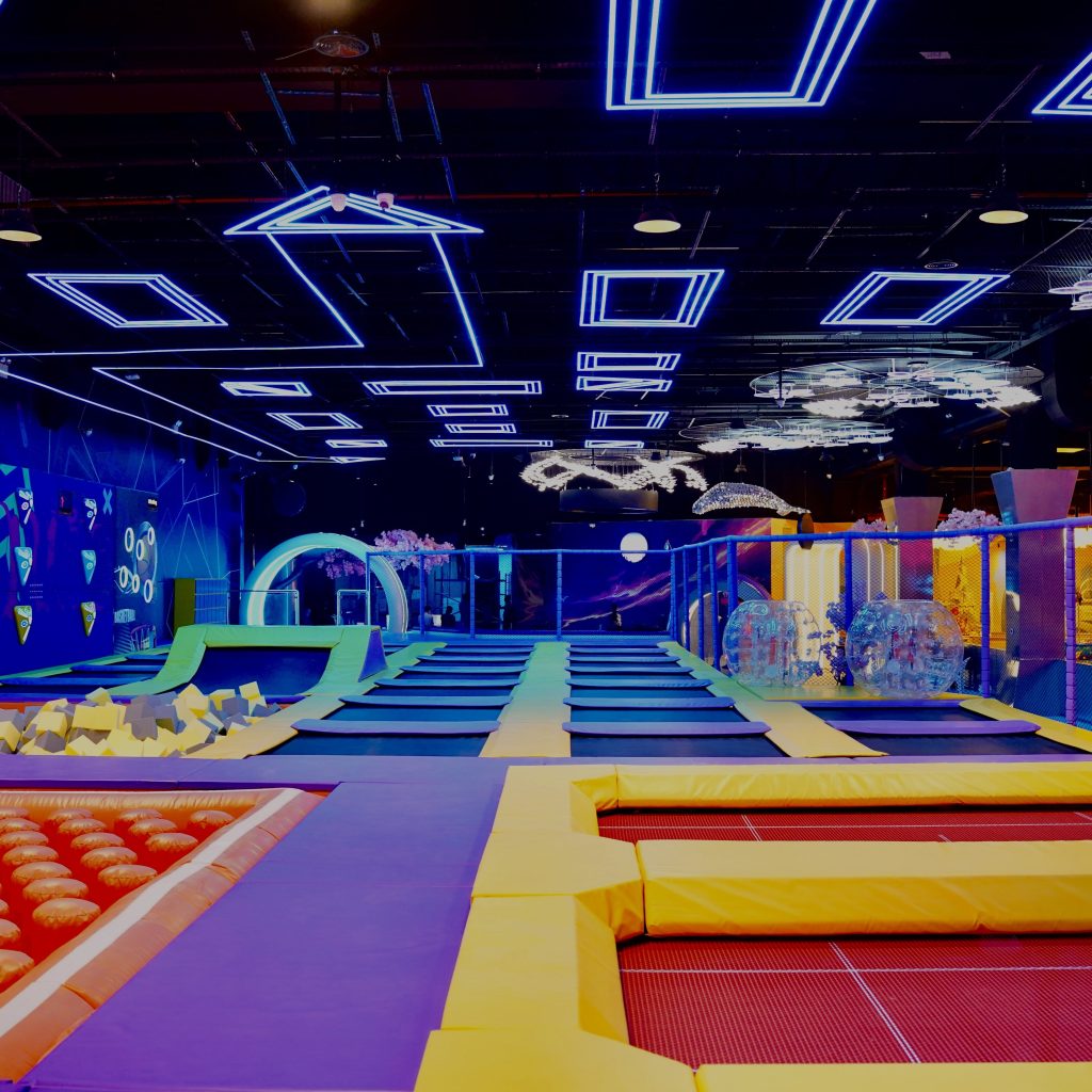 indoor play area for kids, kids' indoor play