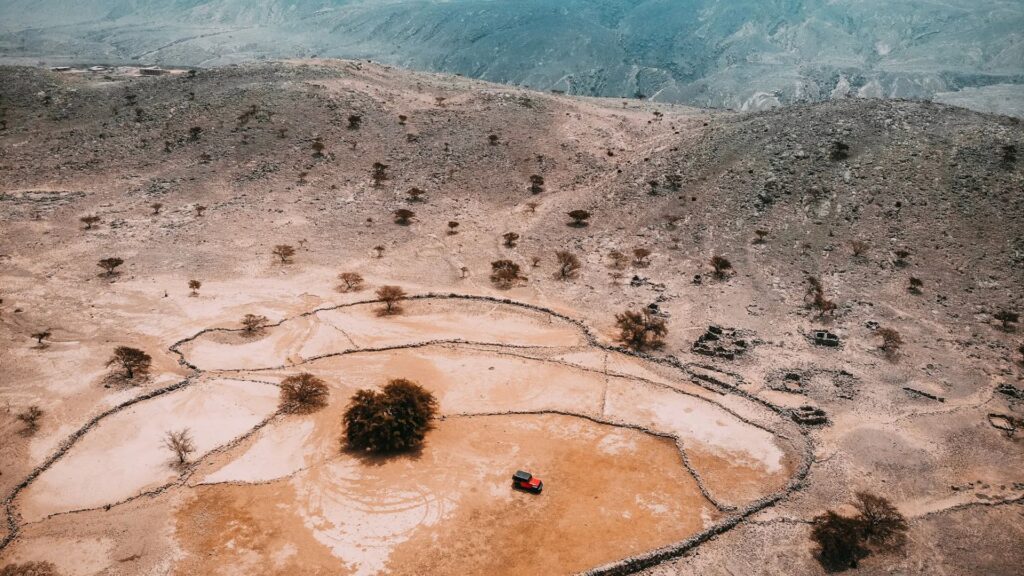 free things to do in ras al khaimah
