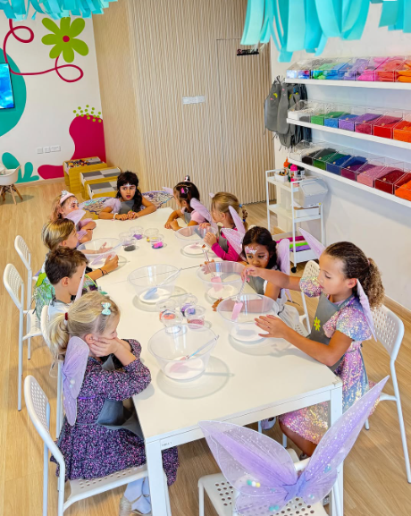 activities to do in ras al khaimah
indoor activities in ras al khaimah
