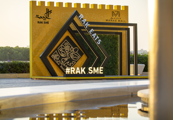 rak eats in Top Cultural Festivals in ras al kahaimah