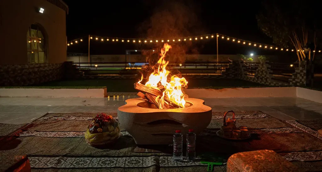 best-farm-stays-in-ras-al-khaimah
