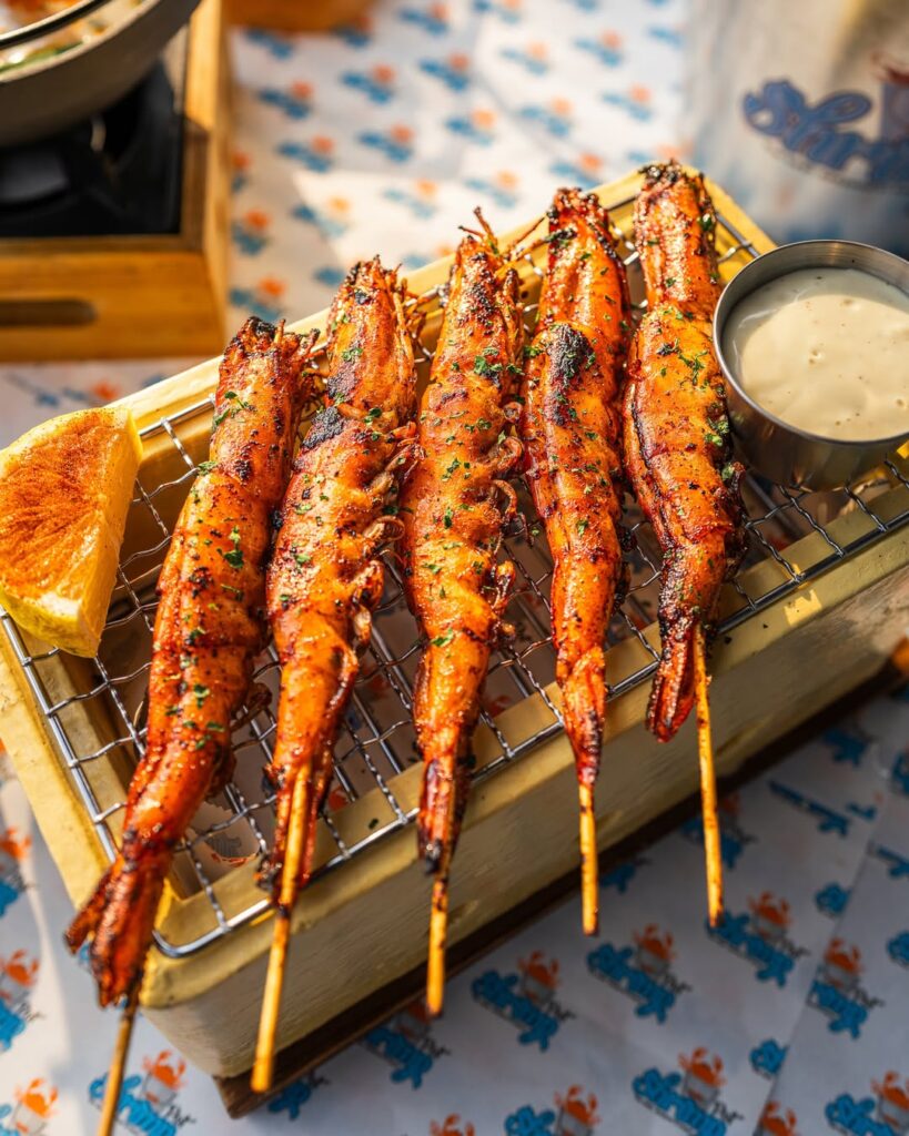 Things to Do This Week in Ras Al Khaimah