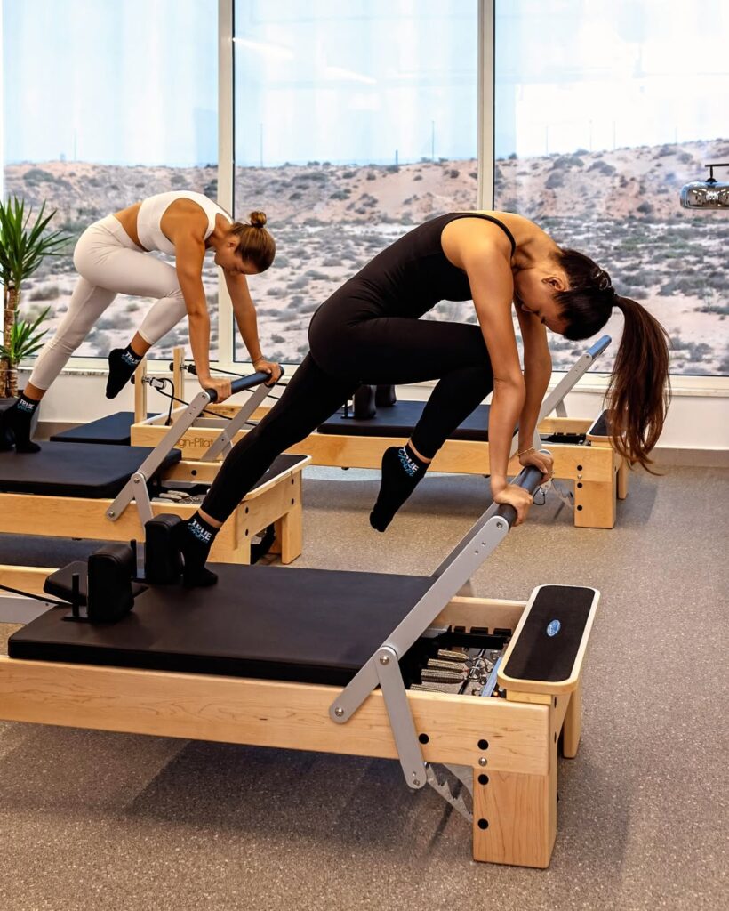 pilates in ras al khaimah, pilates class, pilates class prices, pilates rak
