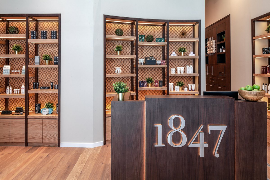 best barbers in Ras Al Khaimah