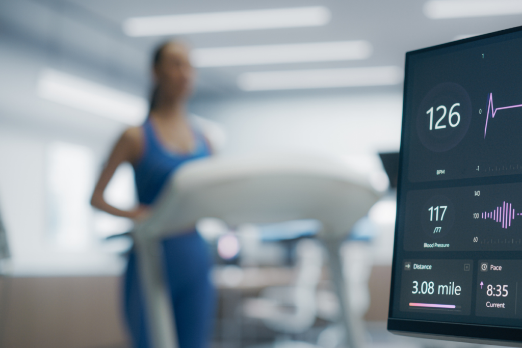 Clinical nutrition and dietetics services in Ras Al Khaimah