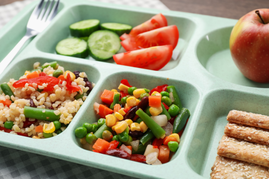Best nutrition clinics and dietitians in Ras Al Khaimah