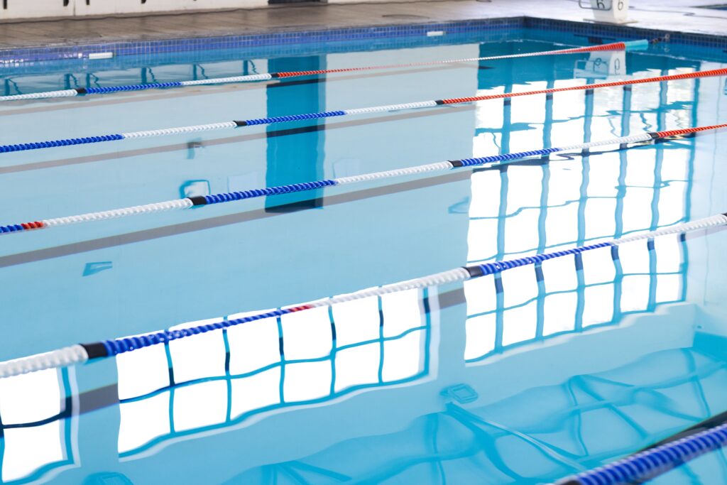 Best swimming pools in Ras Al Khaimah open to the public