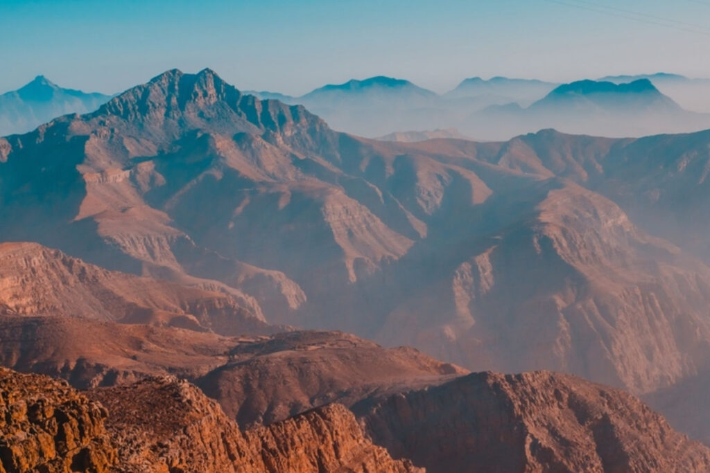 Best Family Day Out Ideas in Ras Al Khaimah