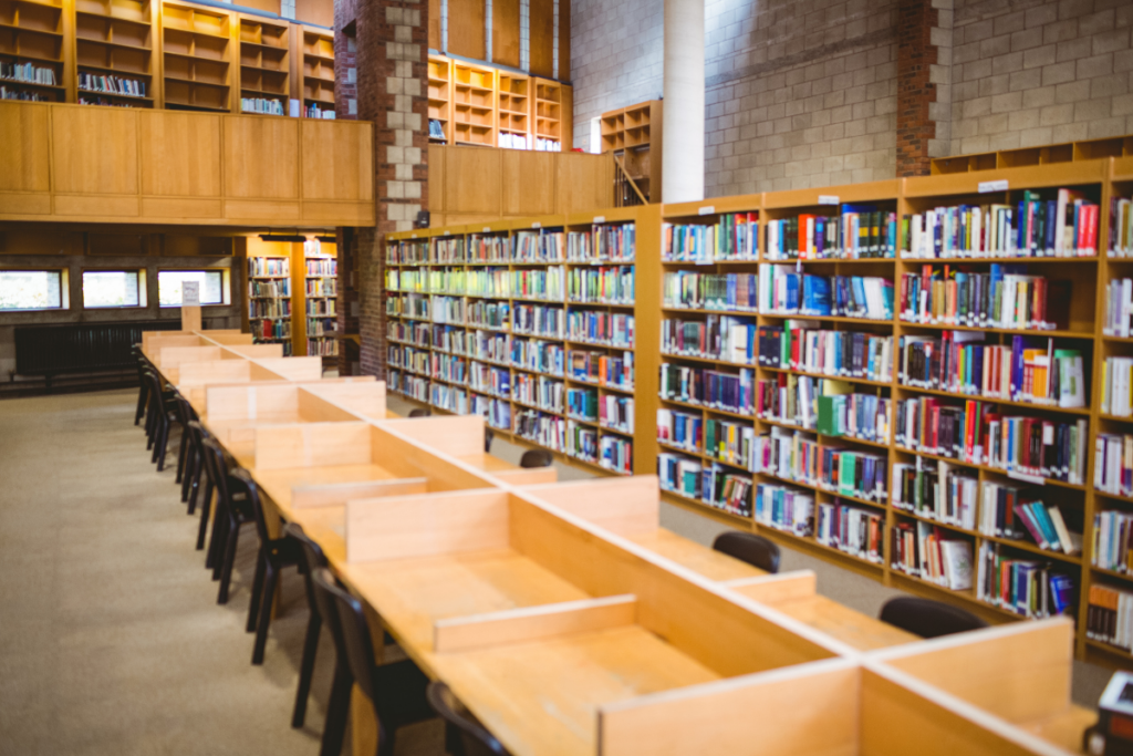 universities in ras al khaimah