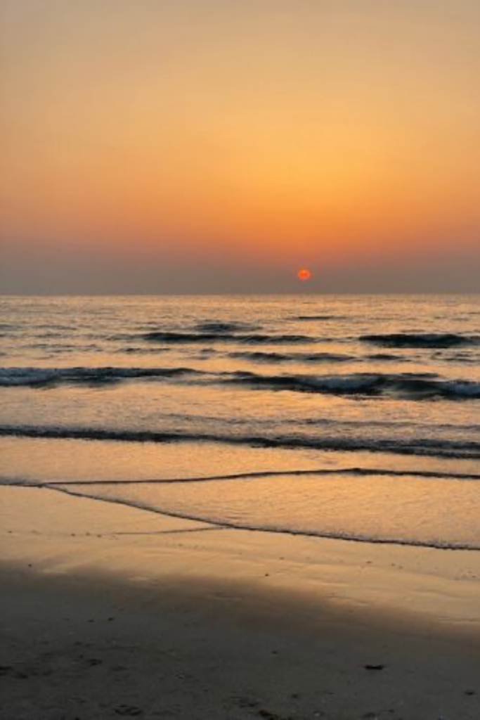 Al Hamra waterfront Ras Al Khaimah