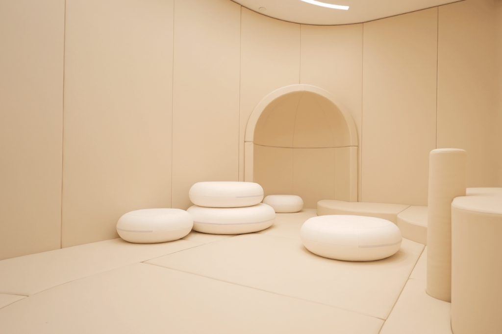 Health and wellness Centres in Ras Al Khaimah