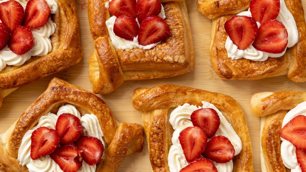 Bakerist at Al Hamra Mall is a must-visit dessert spot 