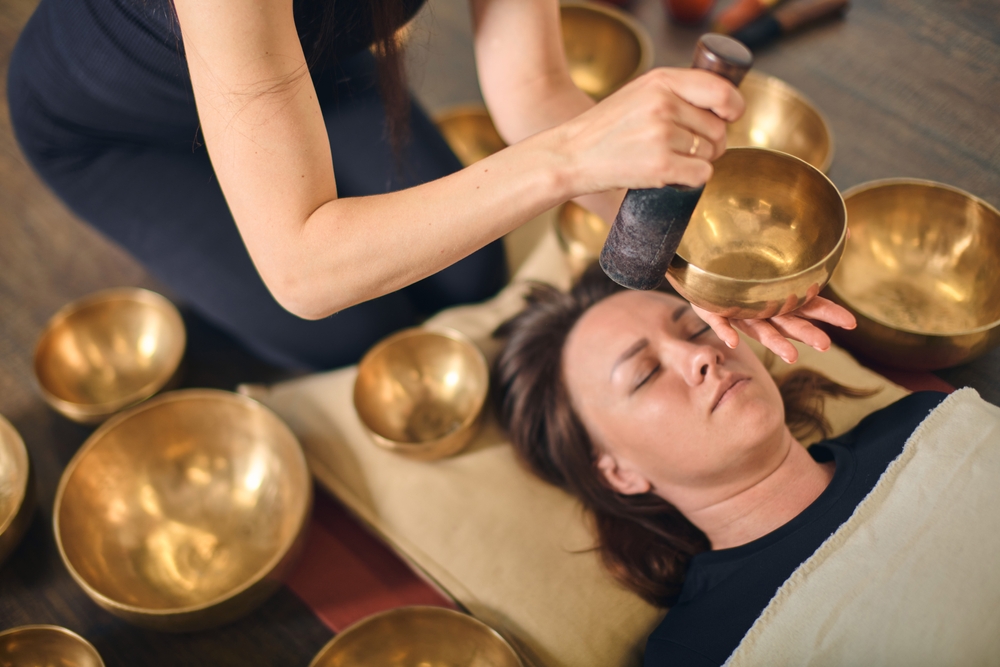 yoga day, international yoga day 2026, ras al khaimah free wellness retreat at The Bay