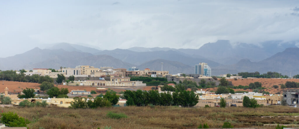 Khuzam best areas to live in ras al khaimah family-friendly neighbourhood in Ras Al Khaimah