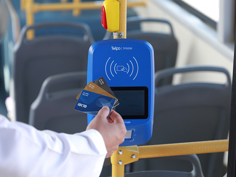 saqr card, saqr card benefits