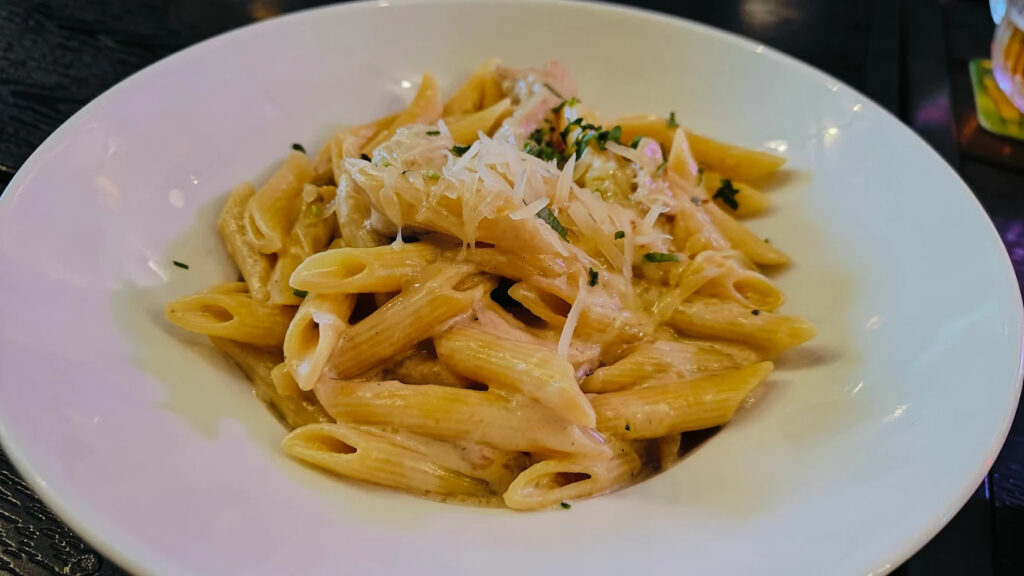 Best Vegetarian Restaurants in Ras Al Khaimah
