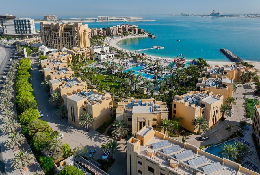 RAK Residents Can Now Become Tourism Ambassadors With Exclusive Visitor Perks with RAK Ambassador Initiative by Ras Al Khaimah Chamber of Commerce