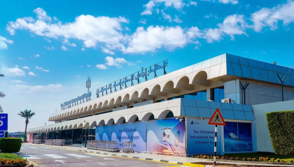 Ras Al Khaimah Airport, Ras Al Khaimah International Airport Things to Know, RAK Airport
