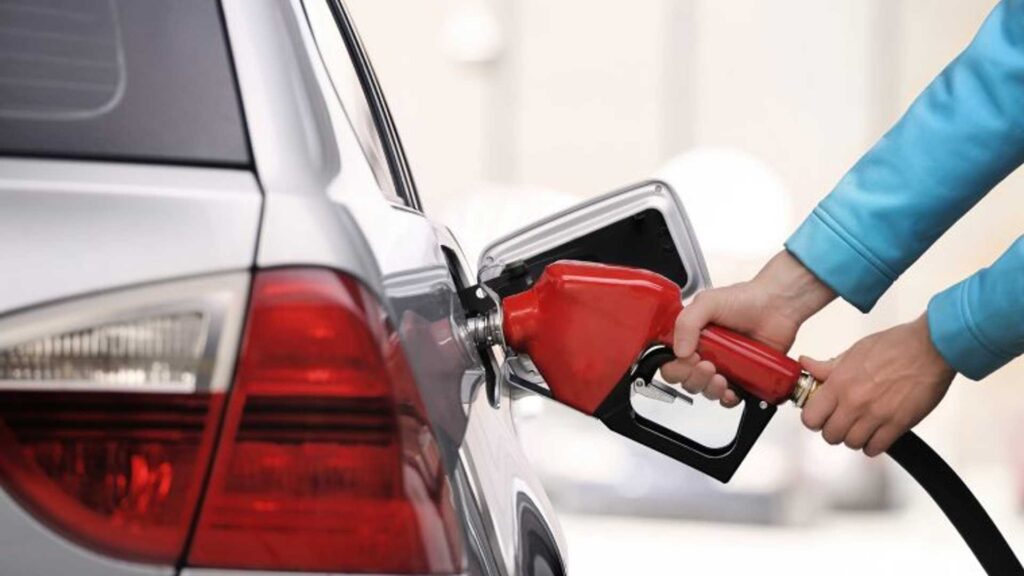 UAE Petrol Prices in August 2026